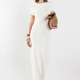 Palmer Maxi Dress | Milk